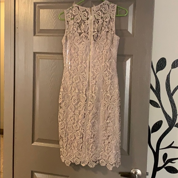 Calvin Klein Dress - Picture 3 of 5